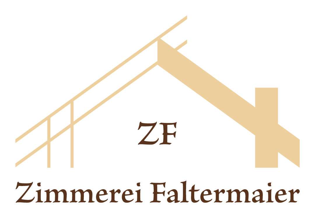 Zimmerei Faltermaier Forstern